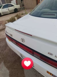 سبيدر مارك • نفخ • نجف