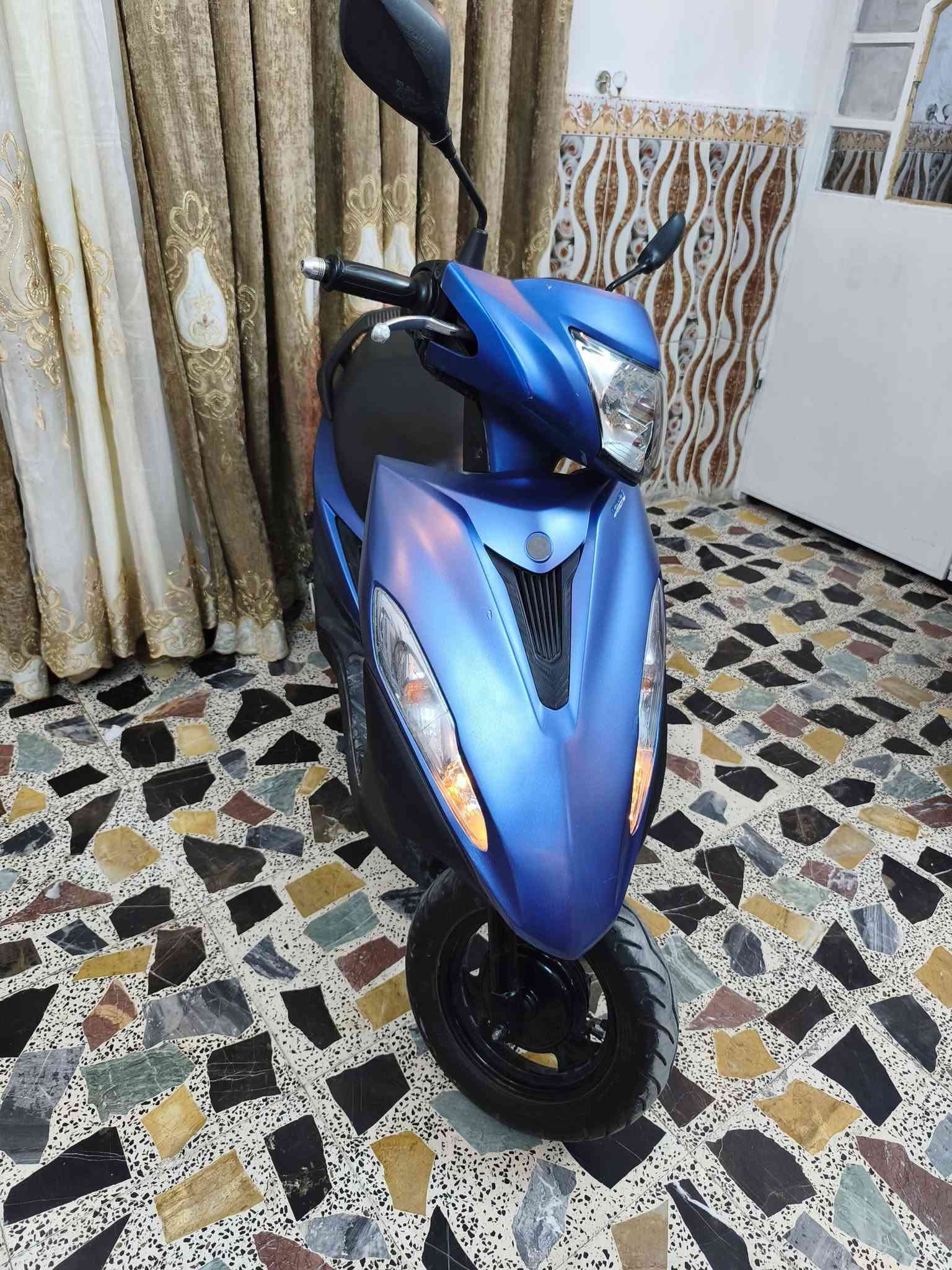 دراجه البيع الاستفسار الاتصال ***********

