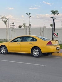 امبالا • ٢٠٠٩ • رقم انكليزي