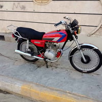 موديل ٢٠٢١ • اوراق • ٤ كير