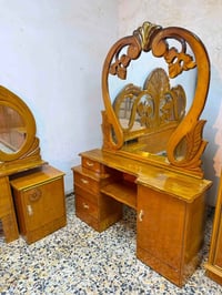صاج عراقي • مستخدم • ٦ أبواب