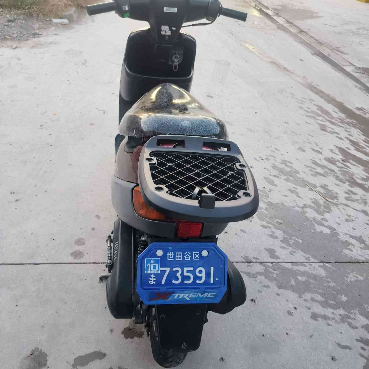 سلام عليكم
ماطور بوتين للبيع نضافه كدام العين 
سعر 325 بي مجال للطيبين 
تواصل علا رقم *********** او واتساب
