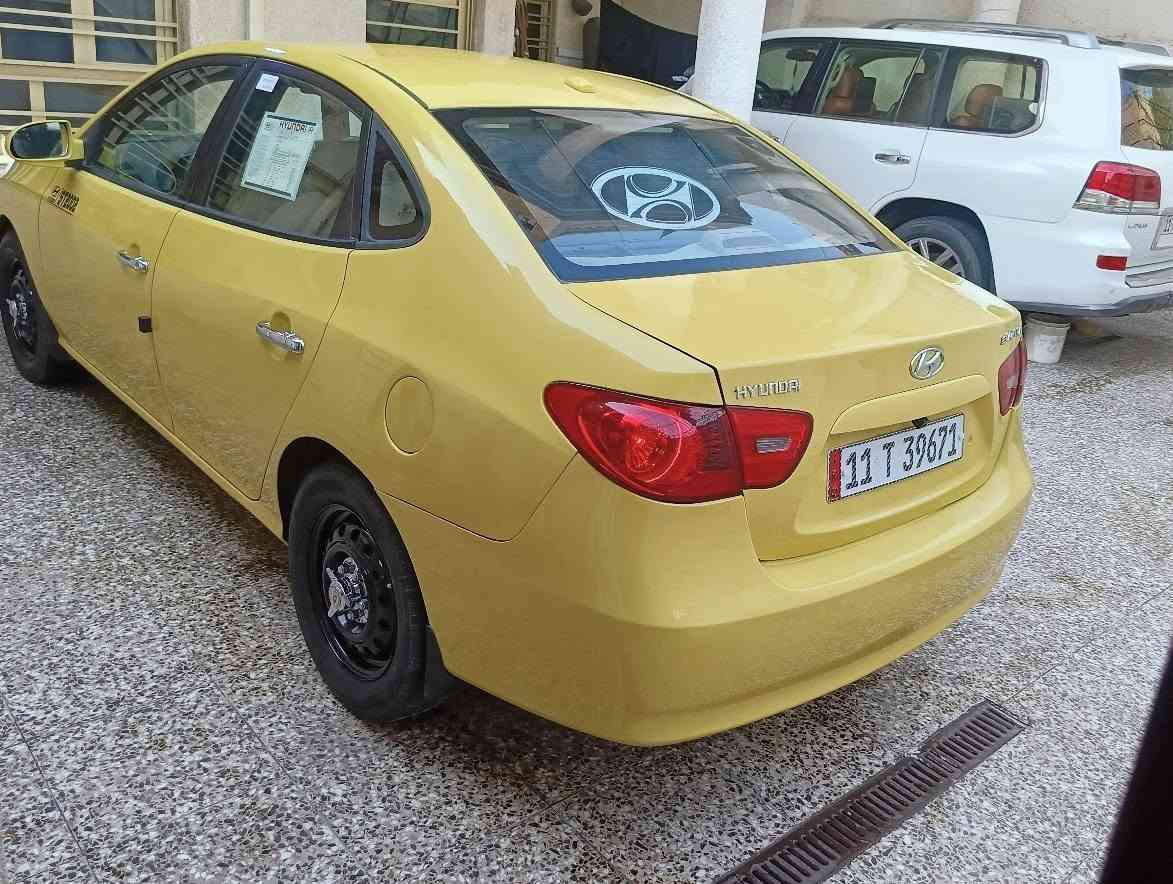 الانترة موديل 2008 السعر 82
وارد امريكي حادث جاملغ خلفي 
مكينة 2000دوش 
داخل بيجي تحكمات ستيرن 
شاشة كامرة جام كهربائي 
كير مكينة صدر تبريد تخم تاير جديد سياره جاهزة لااخير بسمي رقم بغداد انكليزي 
مصفرة هيئة وغرامات مكاني بغداد البدايات الاتصال على الرقم *********** بغداد, العراق
