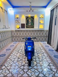 ماكس بوليسي • ياباني • مسطره