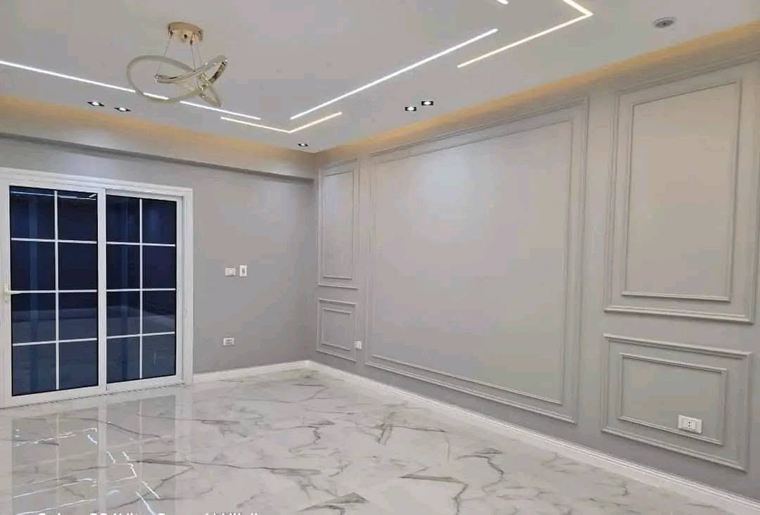 مكتب ديكورات الفتلاوي للمقاولات العامة - نبتكر الفخامة في كل زاوية 🏗️
لكل من يبحث عن الجودة، المتانة، والتصاميم العصرية الحديثة.. نحن هنا لنلبي تطلعاتكم في عالم البناء والديكور!
​خدماتنا تشمل:
​تنفيذ الديكورات المغربية، التركية، والغربية الحديثة.
​أعمال المقاولات العامة، الترميم، وإعادة التأهيل الشامل للمنازل والمحلات.
​إنهاءات (تشطيب) جدران، أرضيات، وإضاءة مخفية بتنسيق مبهر.
​نضمن لكم الإتقان والسرعة في التنفيذ تحت إشراف كوادر متميزة. 💪
​📞 للحجز والاستعلام: ***********
📍 موقعنا: بغداد (الزعفرانية - الدورة)
📩 يسعدنا تواصلكم عبر رسائل الصفحة: @AlFatlawiDecorations
