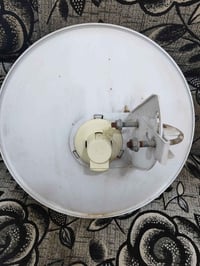 نانو بيم • نضيف