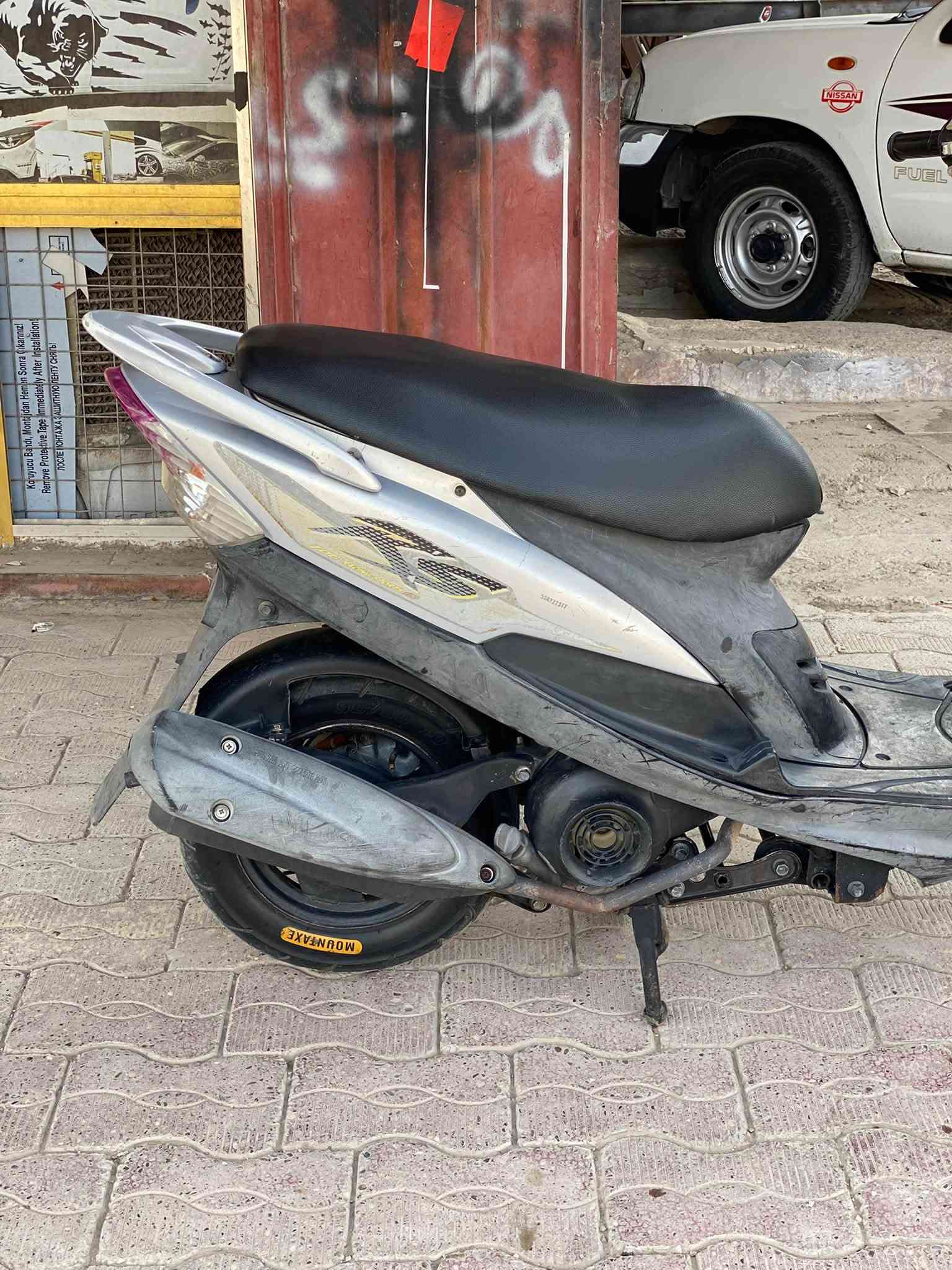 ماكس عدلة • كماله • كفاله