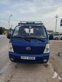 كيه فحل مسكر سبلاين اصل موديل 10 سياره كفاله عامه من كلشي مكينه گير شا...
