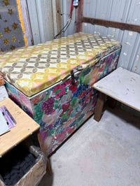 مجمدة • شغّالة • قابلة للمساومة