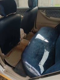 بيكاتشو • ٢٠٠٧ • رقم ديالى