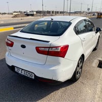 ريو ٢٠١٣ • تحويل ثاني يوم • نظام ECO