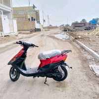 إخوان اريد محرك مال ياماها تسع زروف إلي يندل وين يبيعون راسلوني رحم ال...