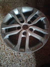 ويل كب • نظافه فول • الموصل