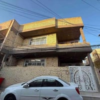 سبع ابكار • ١١٢م • ٤غرف