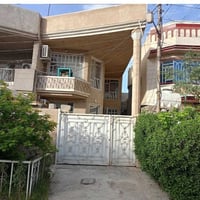 طابو صرف • الزعفرانيه • ١١٠م