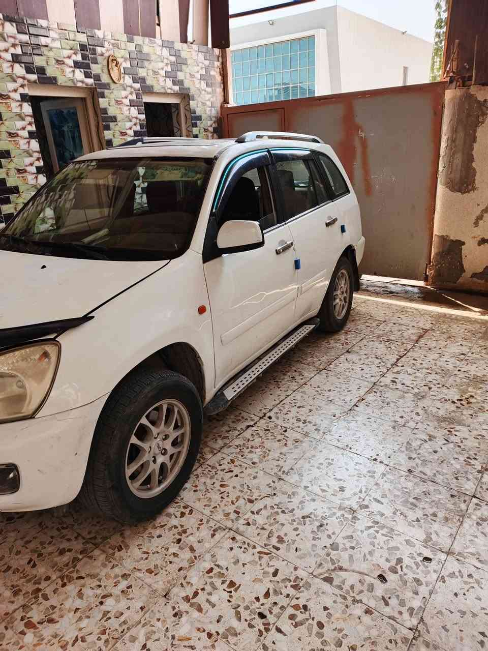 تيكو مديل ١١بسمي كير ميكانيك مكينه جديده رقم نكليزي جديده رقم *********** سعر ٤٧
