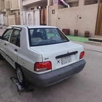 مكفولة • ٢٠١٨ • كربلاء