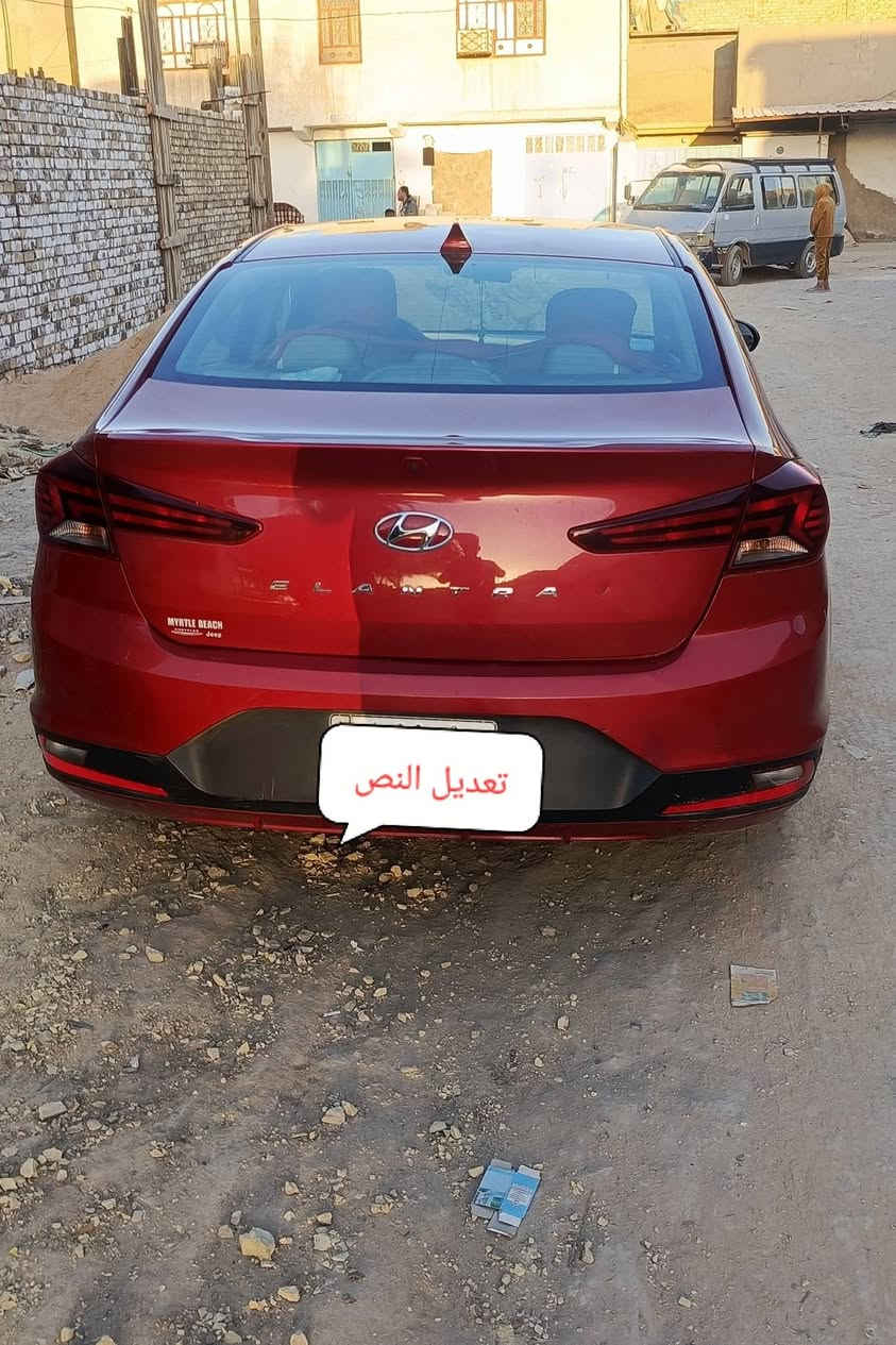 السلام عليكم من رخصت مدير الكروب النتره البيع موديل 2019سياره جديده مكان بابل مكلف بل نشر ***********
