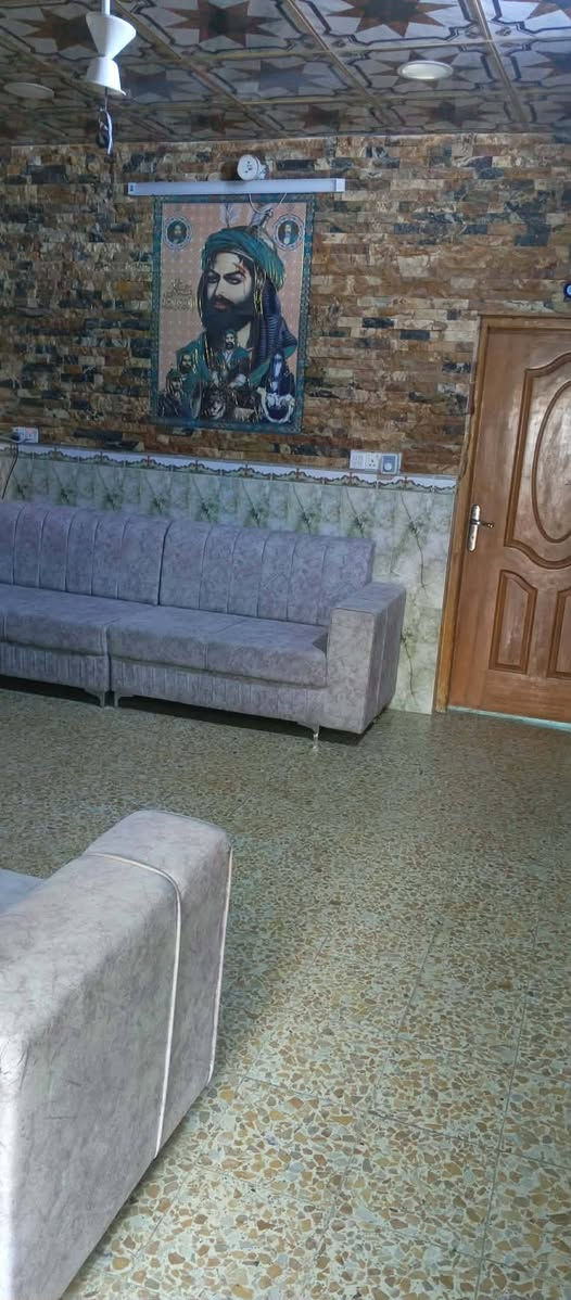 وتر بروف ٩مقاعد تزكام السعر ٣٠٠ وبي مجال قليل للشراي تواصل ***********
@إشارة
