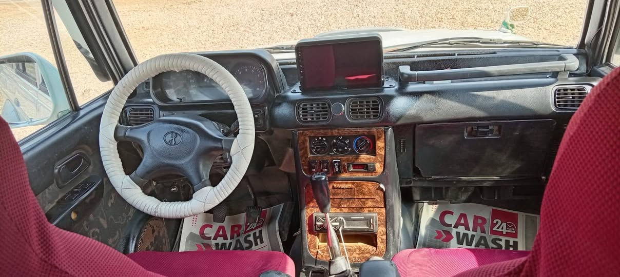 كالوبر • ٢٠٢ • عليها مجال