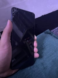 مفطوره شاشه • اللمس شغال • دبل خط