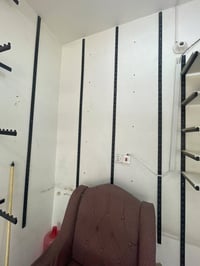 غراض محل • ملابس • توصيل
