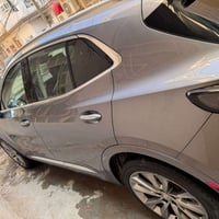 انفجن افينار • ٢٠٢٢ • تيربو ٢٠٠٠