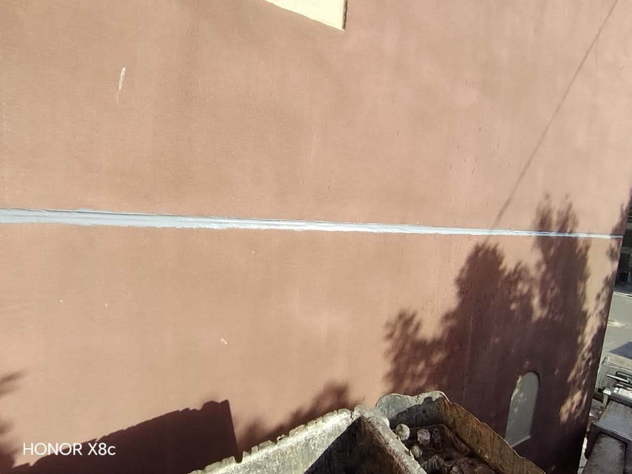 عمل جوينات الشقق بمواد اصليه وضمان مفتوح واعاده ماست الصطوح شغل درجه اولا للتواصل عل رقم ***********ابو منتظر
