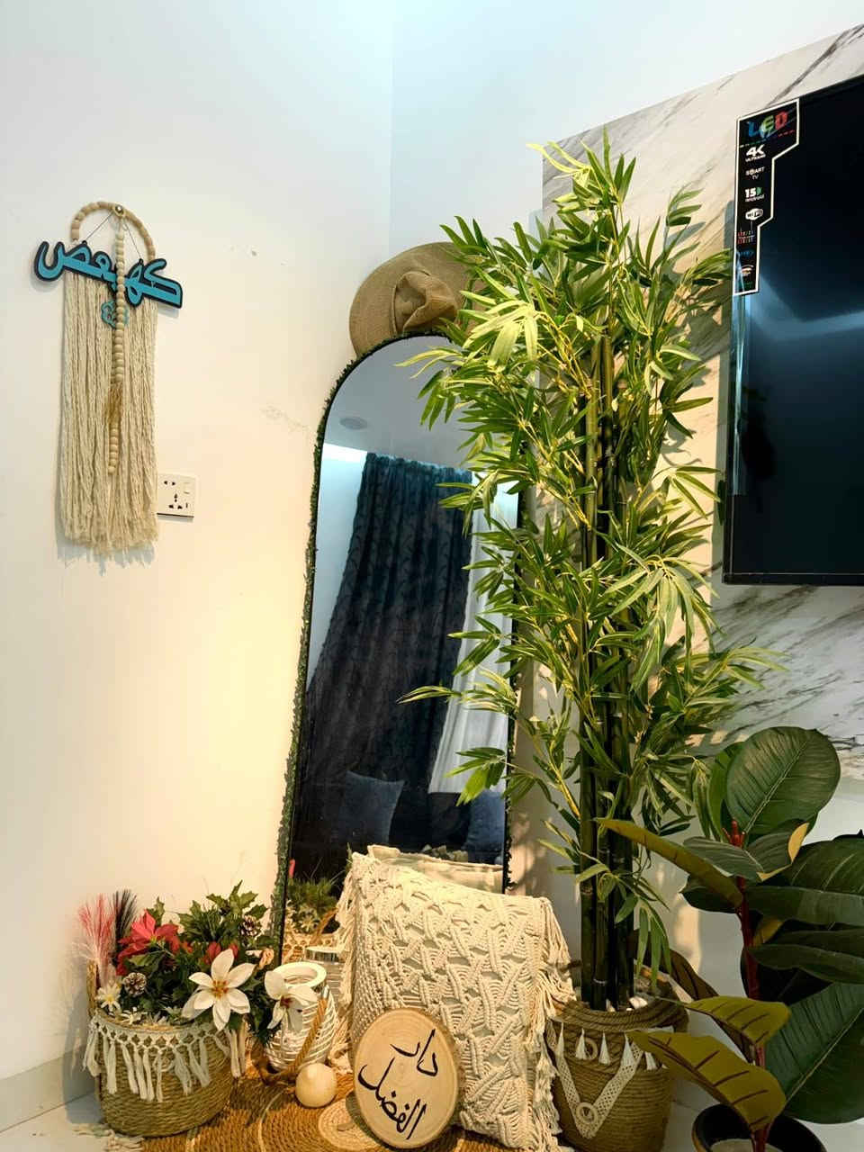 متوفر حجوزات في مزرعة دار الفضل بغداد البوعيثة للاستفسار خاص او واتساب ***********

