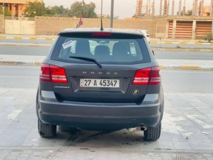 جورني • ٢٠١٤ • رقم دولي