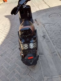 كاسحه • ٢٠٢٥ • نظيفه