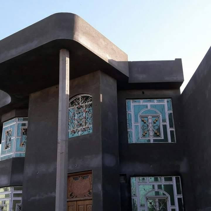 خلفه لبخ متفرغ شغل نضيف والتزام بلعمل أسمنت جص بياض واتساب الخاص مفتوح ***********
