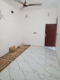 حي الجامعة • ١٤٠م زراعي • سند ٢٥
