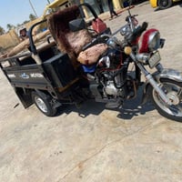ستوته • موديل 21 • كمرك مدفوع