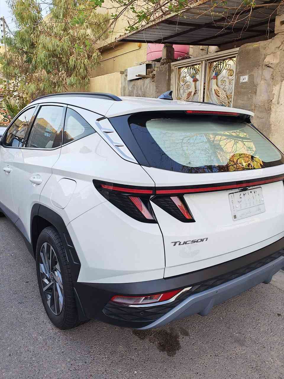 السلام عليكم توسان خليجي مديل 2024كفاله محرك 2000دوش فول عده تنته اقصاد ستقطاع مباشر وكله ثاني يوم راعيه يمي بلبصره ماشيه 48سعر 185 وبيهه مجال قليل رقمي***********
