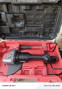 عدد اصلي بالة ضمان الفحص 07705366225 واتساب استفسار خاص