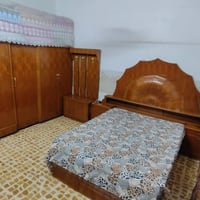 غرفه • للبيع • قابلة تفاوض