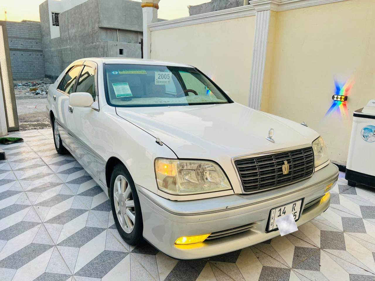 دخول جديد • رقم بصرة • كفالة حدادة