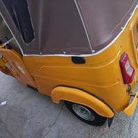 موديل ٢٠٢١ • رقم إنكليزي • بابل الحمزه الغربي