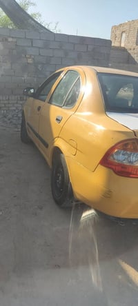 طيبة • ٢٠١٦ • الديوانية