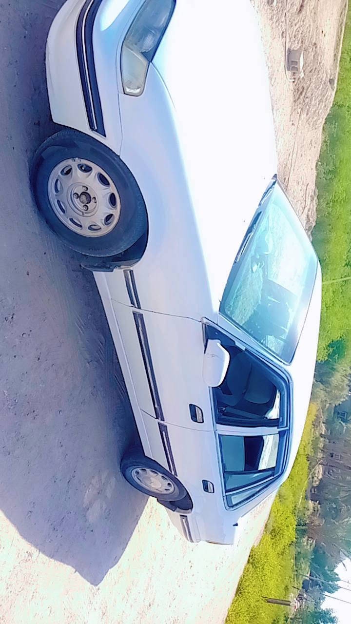 سلام عليكم برنس للبيع موديل ٩٥رقم انبار انكليزي تحويل ثاني يوم كير اوتو محرك مكفول مفتوح معمره جديد عنوان الفلوجه سعر ٢٧ وبيه مجال بصيط الاستفسار ***********
