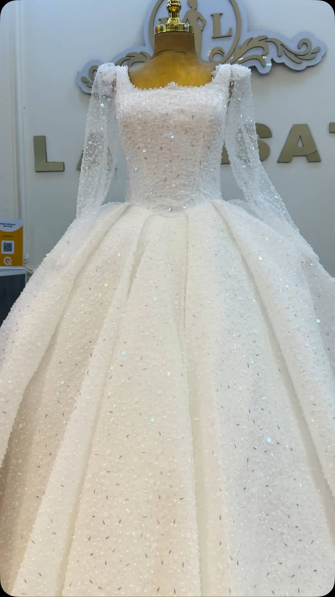 ❌جديد❌جديد❌جديد
.
الوجبه الجديده من احدث البدلات التركيه👰🏼👰🏼👰🏼👗 لــــمـــســــــــات لـــلاعـــراس 🌹
لتكوني بأجمل وابهى طله في #اجمــل_ايــام_العمــر 

لــــمـــســــــــات لـــلاعـــراس 🌹 كل ماهووو جديد😉
كل ماهووو مختلف🤗
كل ماهووو مميز🤔
العنوان.سامراء. 🌈 📍 : سامراء بداية 📍حي الشرطة من جهة الگراج 📍او مجاور الناجح مول او مقبل مصور قرطاج 

***********☎️📞
#اكسبلور_explore #اكسبلور_فولو #اكسبلور #انستقرام
