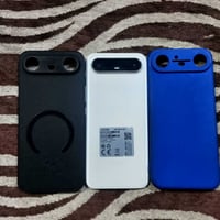 تكنو بوفا سلم 5G • ٢٥٦/٨+٨ • نظيفه ٩٠٪