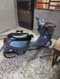 مكفوله • بغداد • حي البنوك