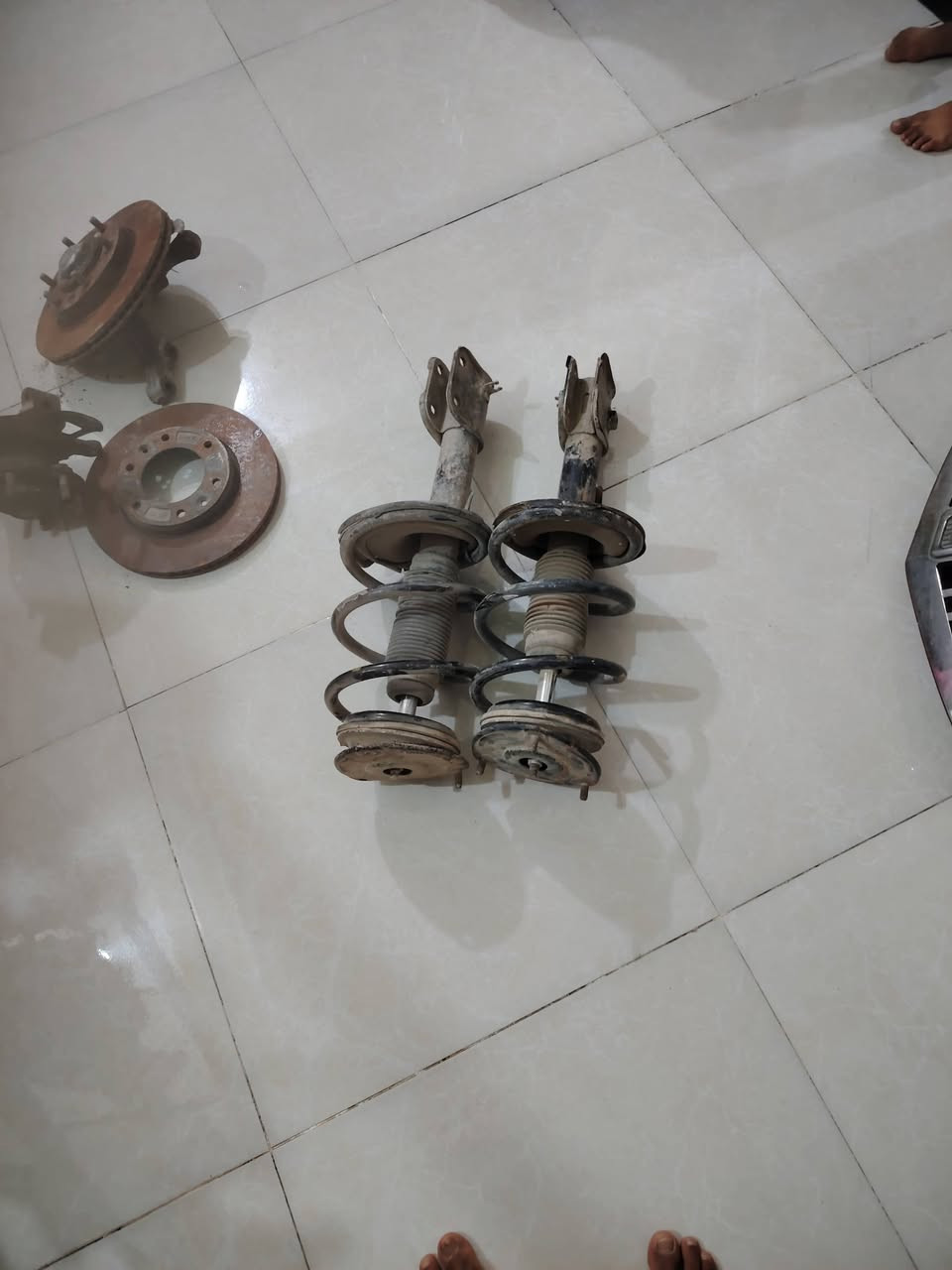 للبيع ***********
