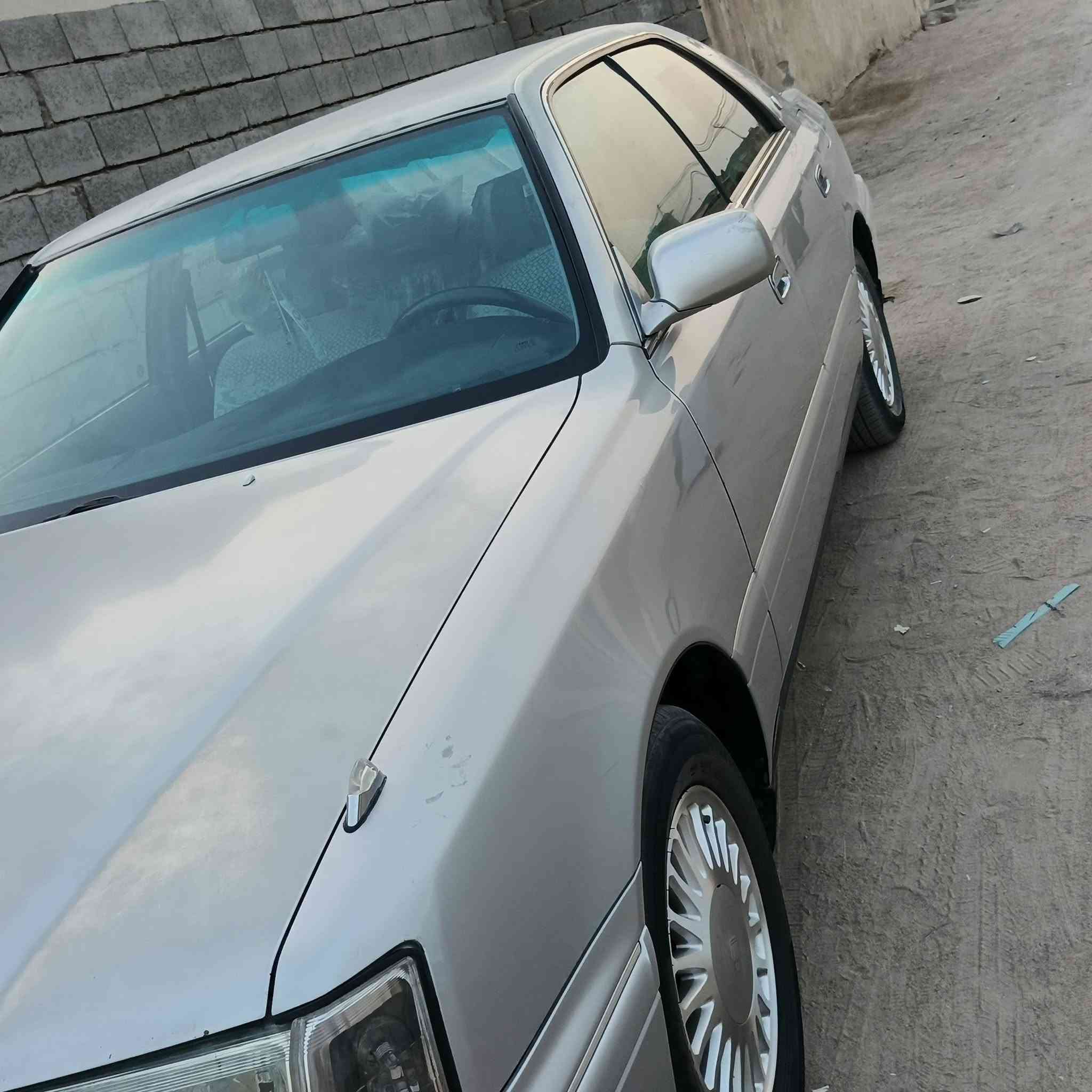 سلام عليكم راس ثور مكفوله كفاله عامه رقم بصره سنويه جديده سعر 105 الاستفسار على رقم ***********
