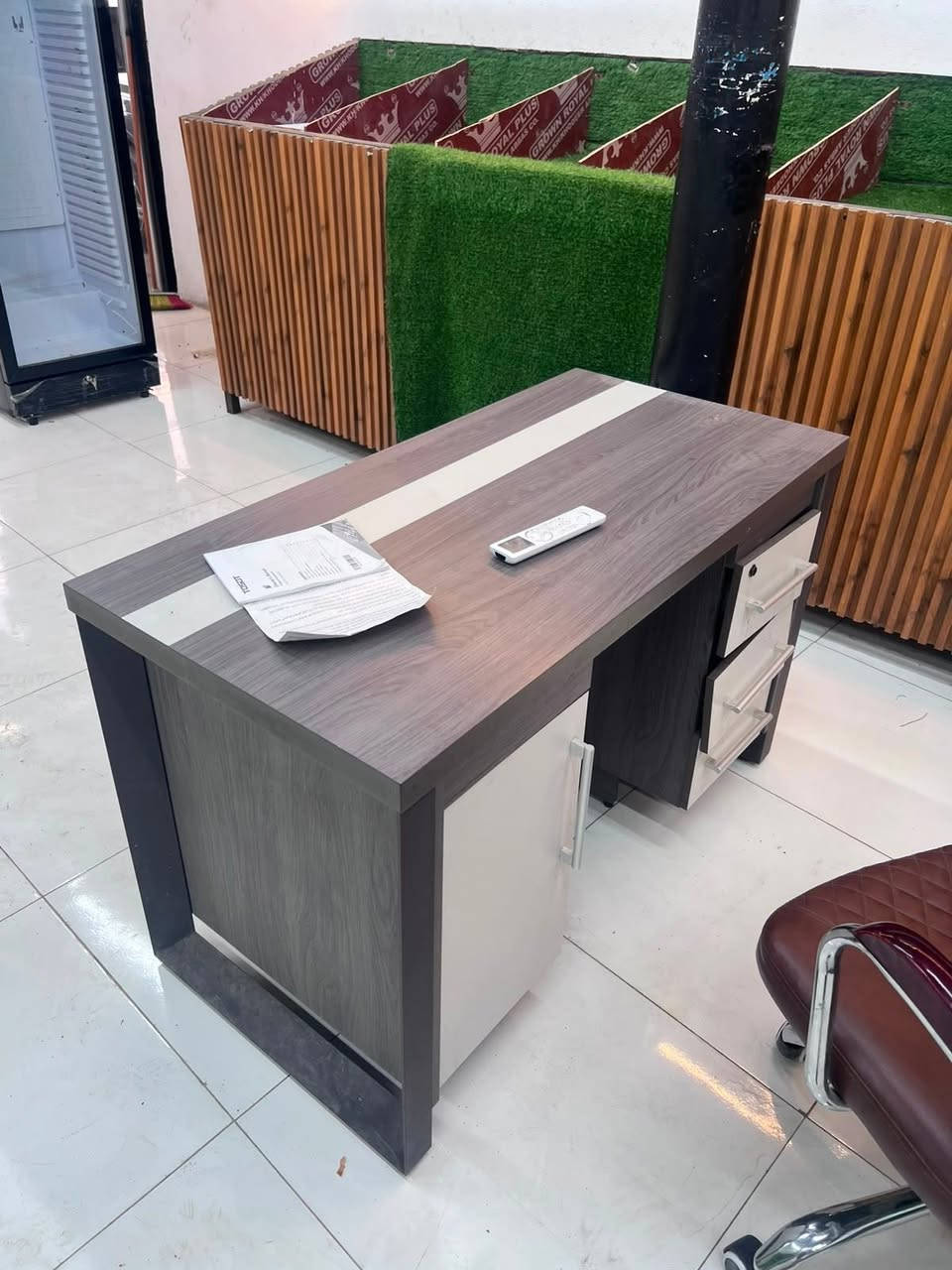 ‭***********‬للستفسار
