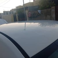يارس • ٢٠٠٩ • جير عادي