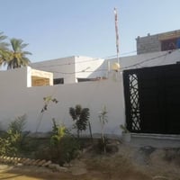 حي الامين ام طباشي • ٢٠٠م • غرفتين