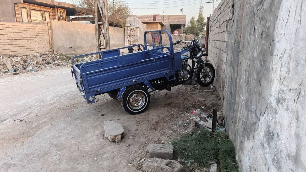 السلام عليكم ستوته للبيع جمره 23 رقم سنويه سنويه حتى 29 ستوته جاهزه ما بيها نقص برغي مكان قرنه نهر الباشا***********
